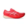 Asics Metaspeed Edge+ Shoes