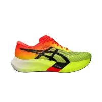 Asics Metaspeed Edge SS25 Running Shoes Asics Metaspeed Edge SS25 Running Shoes