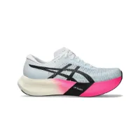 Asics Metaspeed Edge SS25 Shoes Asics Metaspeed Edge SS25 Shoes
