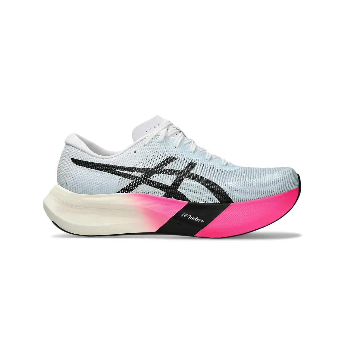 Asics Metaspeed Edge SS25 Shoes