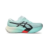 Asics Metaspeed Edge SS25 Unisex Sneakers