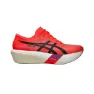 Asics Metaspeed EdgeTokyo AW25 Unisex Shoes