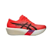 Asics Metaspeed EdgeTokyo AW25 Unisex Shoes