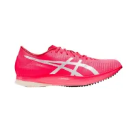Asics Metaspeed LD Shoes Asics Metaspeed LD Shoes