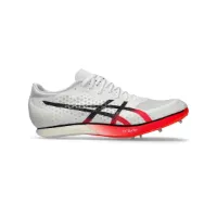 Asics Metaspeed MD Shoes Asics Metaspeed MD Shoes