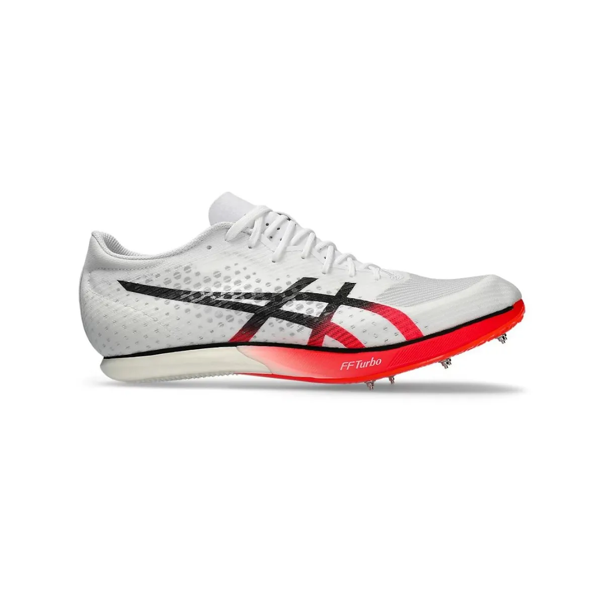 Asics Metaspeed MD Shoes