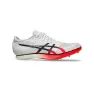 Asics Metaspeed MD Shoes