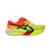 Asics Metaspeed Sky Shoes Asics Metaspeed Sky Shoes