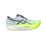 Asics Metaspeed Sky+ Shoes