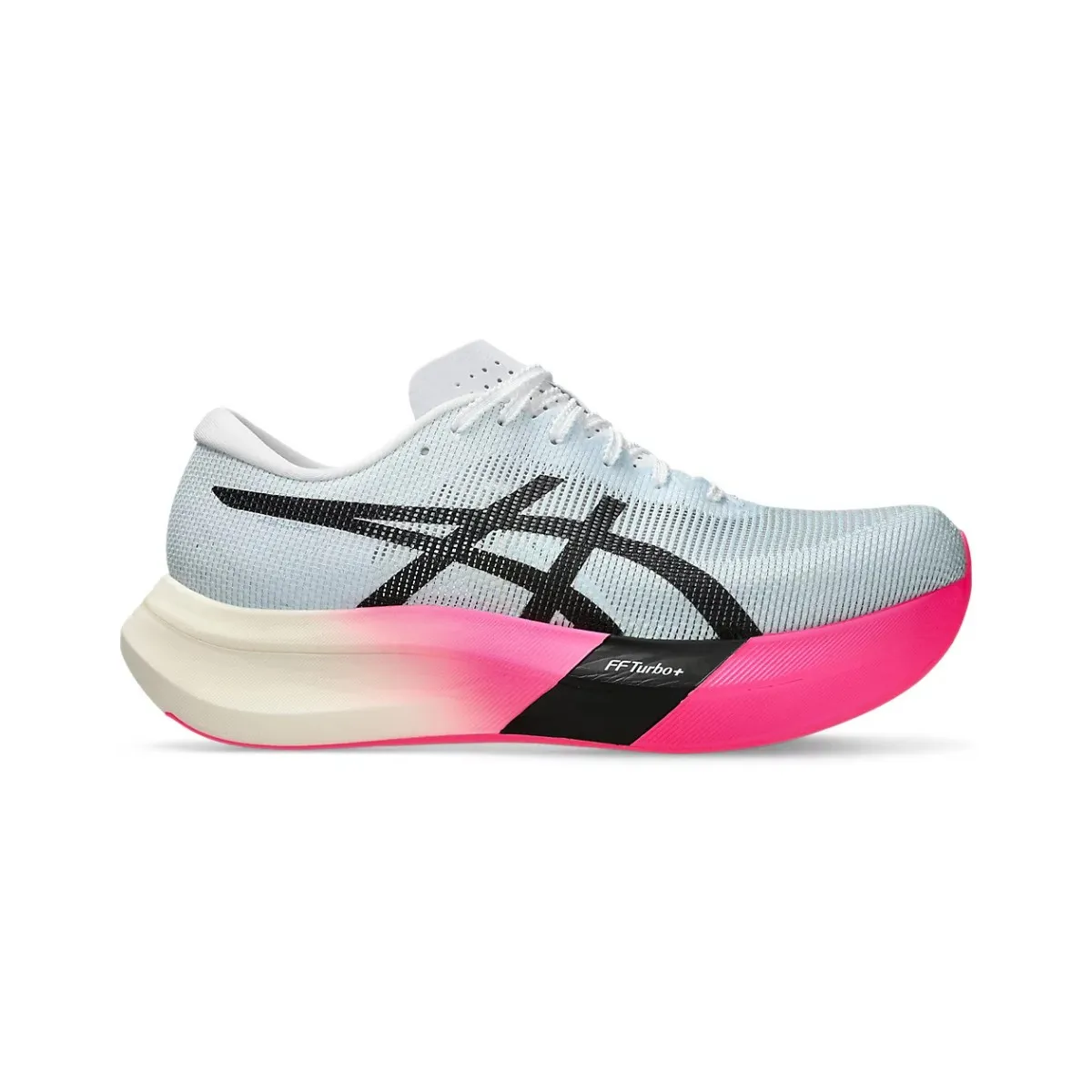 Asics Metaspeed Sky SS25 Unisex Shoes Asics Metaspeed Sky SS25 Unisex Shoes