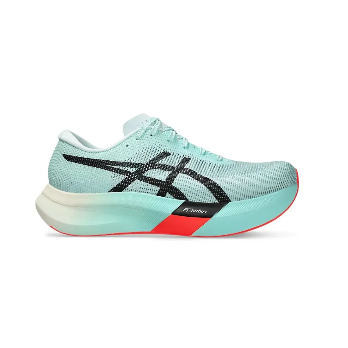 Asics Metaspeed Sky SS25 Unisex Sneakers Asics Metaspeed Sky SS25 Unisex Sneakers