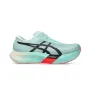 Asics Metaspeed Sky SS25 Unisex Sneakers