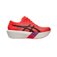 Asics Metaspeed Sky Tokyo AW25 Unisex Asics Metaspeed Sky Tokyo AW25 Unisex