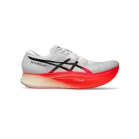 Asics Metaspeed Sky+ Unisex Asics Metaspeed Sky+ Unisex