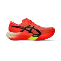 Asics Metaspeed Sky Unisex Running Shoes Asics Metaspeed Sky Unisex Running Shoes