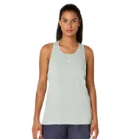 Asics Nagino Run Adjustable ärmlös T-shirt female