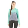 Asics Nagino Run Seamless Jacka female