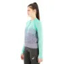 Asics Nagino Run Seamless Jacka female