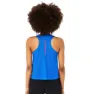 Asics Nations Run ärmlös T-shirt female