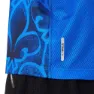 Asics Nations Run ärmlös T-shirt female