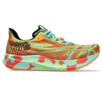 Asics Noosa Tri 15 Löparskor female Asics Noosa Tri 15 Löparskor female