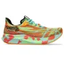 Asics Noosa Tri 15 Löparskor female