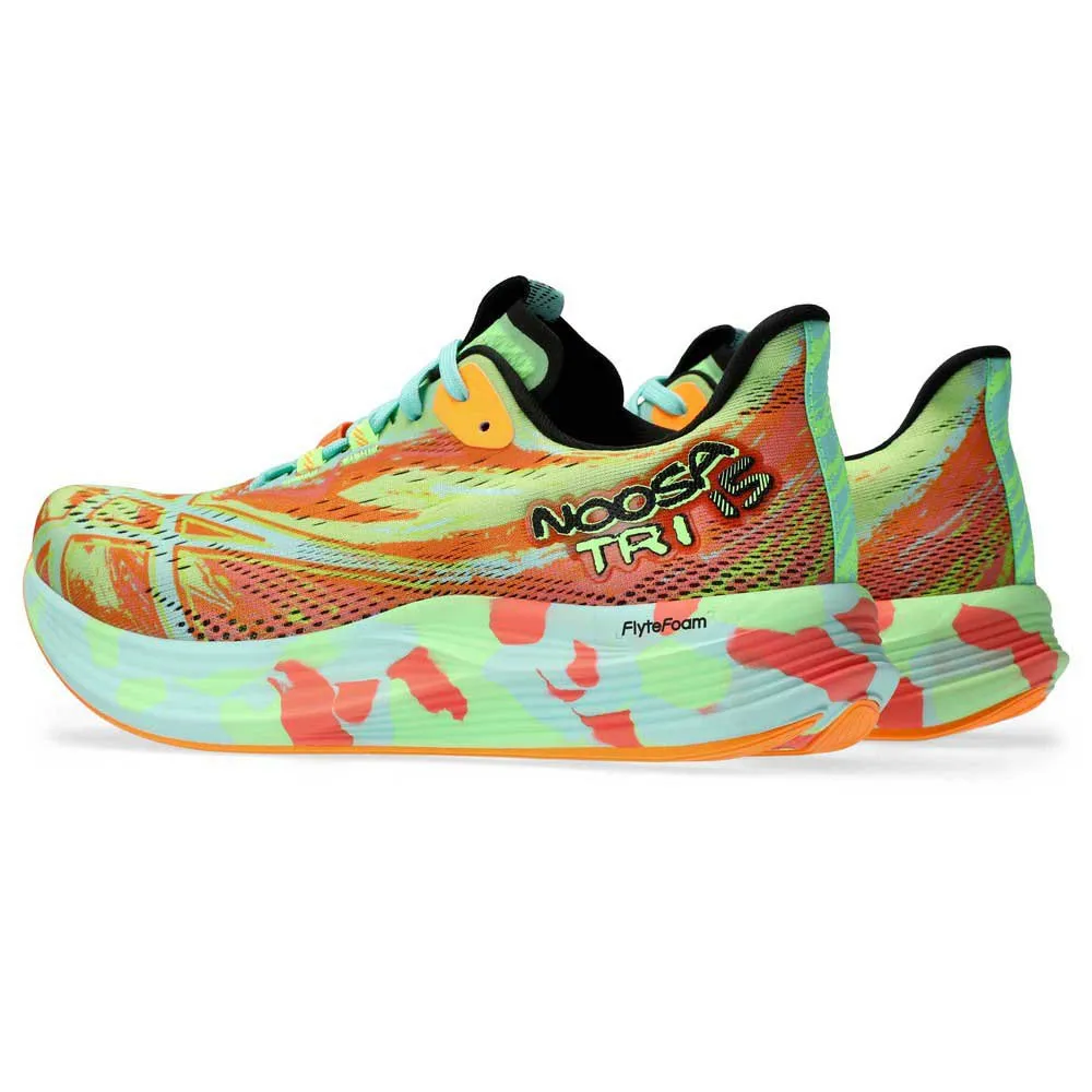 Asics Noosa Tri 15 Löparskor female