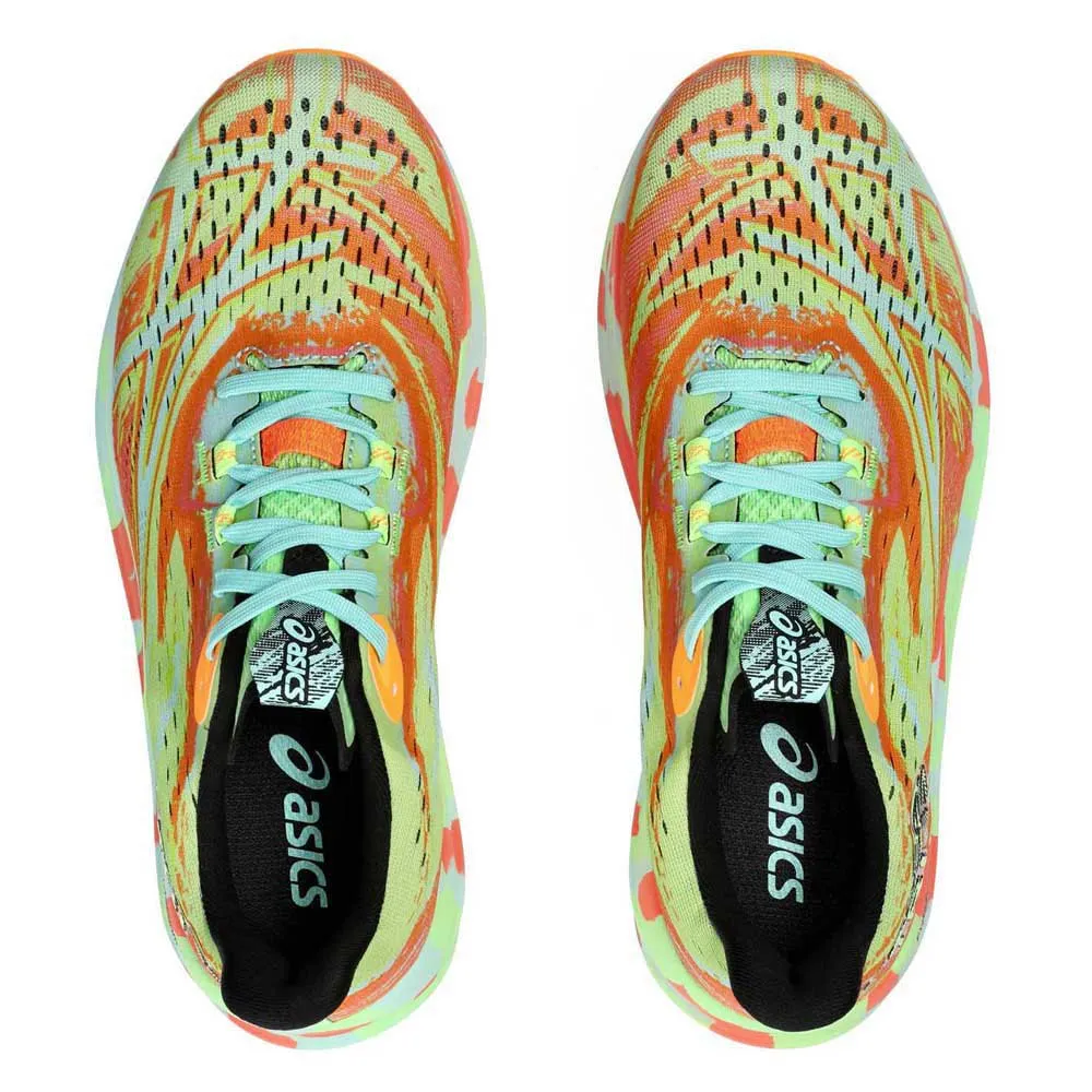 Asics Noosa Tri 15 Löparskor female