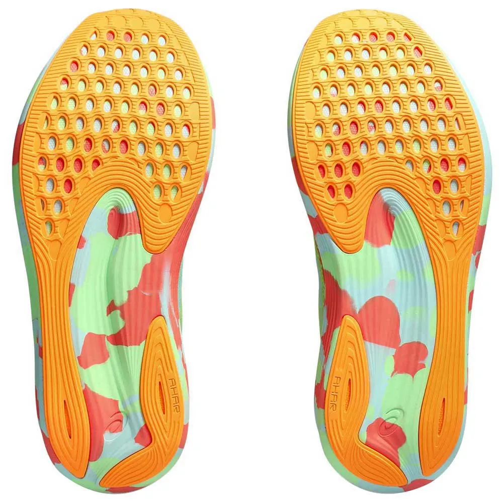 Asics Noosa Tri 15 Löparskor female