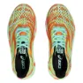 Asics Noosa Tri 15 Löparskor female