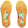 Asics Noosa Tri 15 Löparskor female