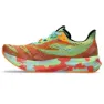 Asics Noosa Tri 15 Löparskor female