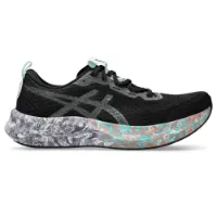 Asics Noosa Tri 16 Löparskor female