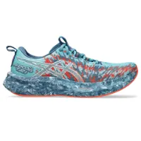 Asics Noosa Tri 16 Löparskor female Asics Noosa Tri 16 Löparskor female