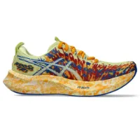 Asics Noosa Tri 16 Löparskor male
