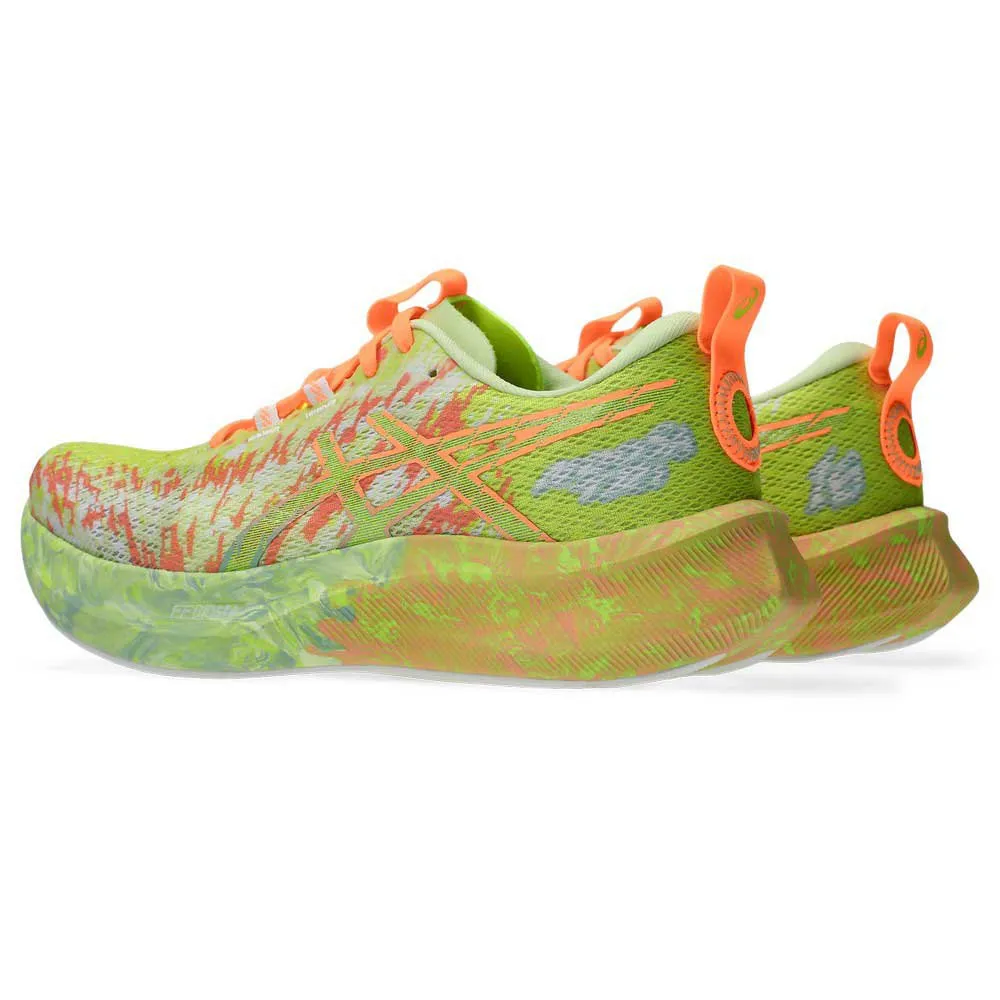 Asics Noosa Tri 16 Löparskor male