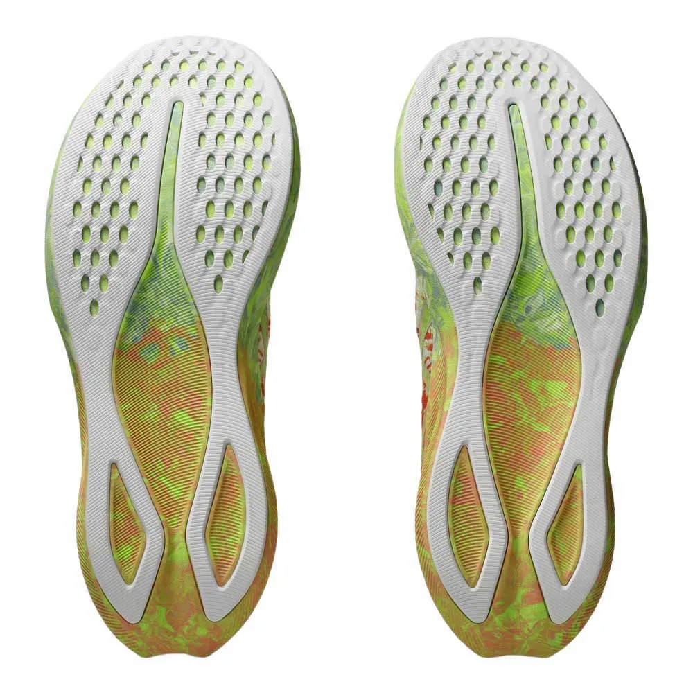 Asics Noosa Tri 16 Löparskor male
