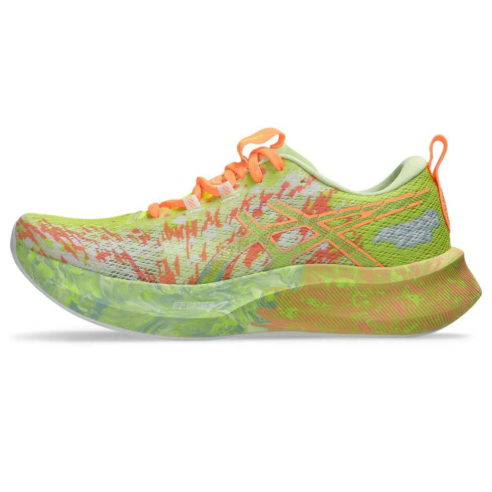 Asics Noosa Tri 16 Löparskor male