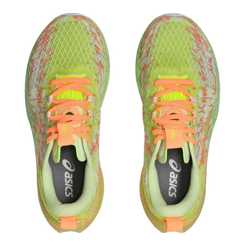 Asics Noosa Tri 16 Löparskor male