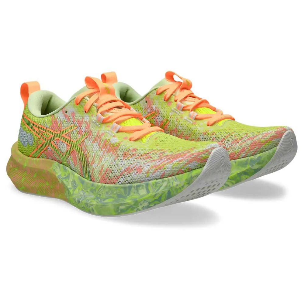Asics Noosa Tri 16 Löparskor male