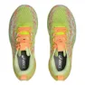 Asics Noosa Tri 16 Löparskor male