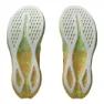 Asics Noosa Tri 16 Löparskor male