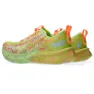 Asics Noosa Tri 16 Löparskor male