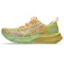 Asics Noosa Tri 16 Löparskor male