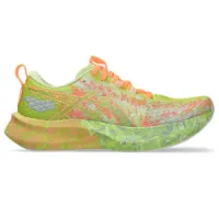 Asics Noosa TRI 16 Sneakers Asics Noosa TRI 16 Sneakers