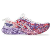 Asics Noosa TRI 16 Sneakers