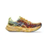 Asics Noosa TRI 16 Sneakers, Yellow Orange