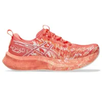 Asics Noosa TRI 16 SS25 Sneakers