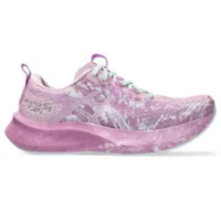 Asics Noosa TRI 16 SS25 Sneakers Asics Noosa TRI 16 SS25 Sneakers