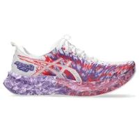 Asics Noosa TRI 16 SS25 Sneakers